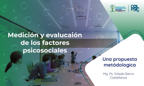 miniatura del curso