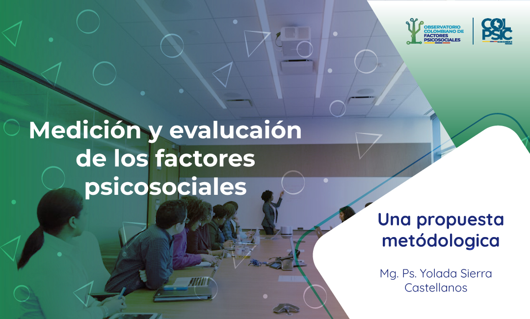 miniatura del curso