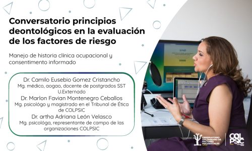 miniatura del curso