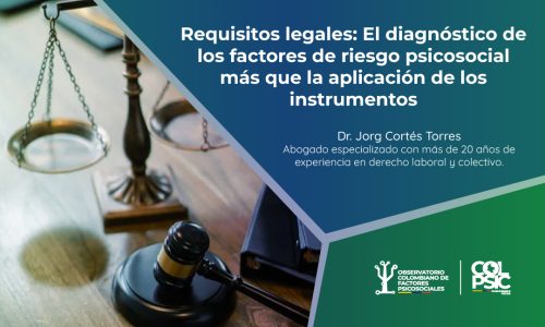miniatura del curso