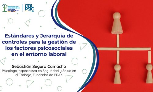 miniatura del curso