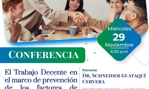 miniatura del curso